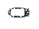 LAND ROVER OIL COOLER GASKET DIESEL 2.7L RANGE SPORT LR3 LR4 1356789 AM