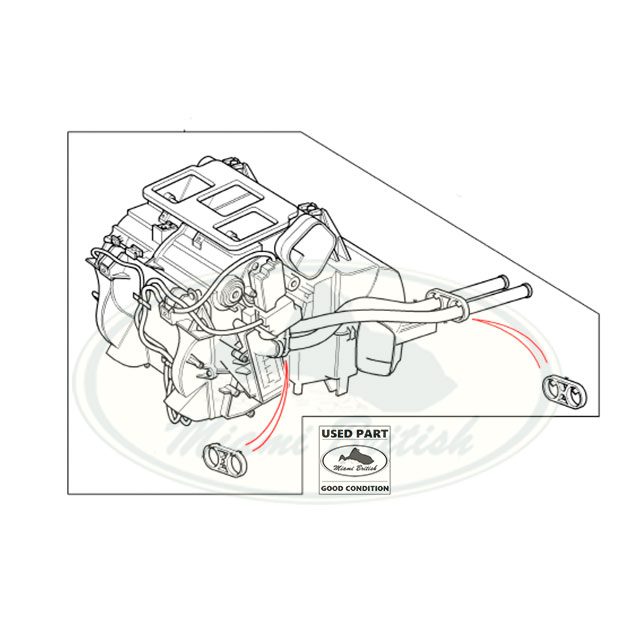 JEC104320U.jpg