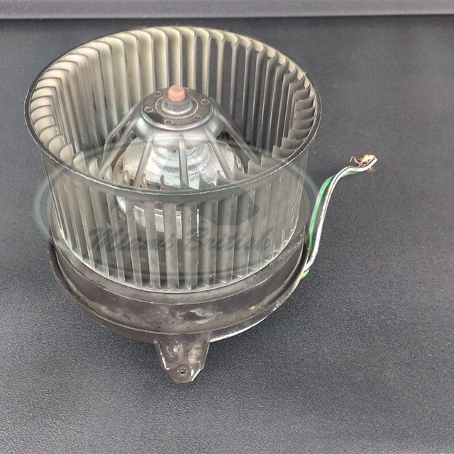 JGC500030-USED.jpg