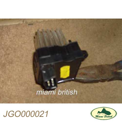 JGO000021-USED.jpg