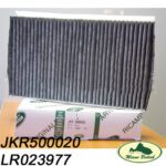 JKR500020_LR023977_OEM.jpeg