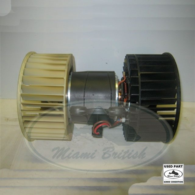 JNB000060U.jpg