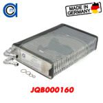LAND ROVER AIR CONDITIONED AC EVAPORATOR RANGE 03-12 ACM