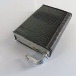 LAND ROVER AIR CONDITIONED AC EVAPORATOR RANGE 03-12 JQB000160 USED