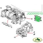 JQD000010-USED.jpg