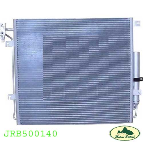 JRB500140.jpeg