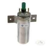LAND ROVER AC A/C RECEIVER DRYER DRIER FREELANDER 96-01 JRJ100760 MB