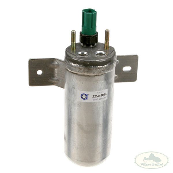 JRJ100760-MB.jpg