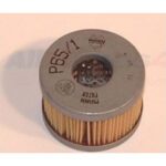 JS660L.jpg