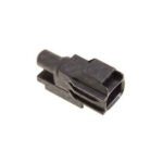 LAND ROVER AC AMBIENT SENSOR DISCOVERY 2 FREELANDER JTF100160 USED