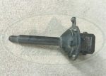 LAND ROVER AC EXTERIOR TEMPERATURE CLIMATE CONTROL SENSOR RANGE P38 JTF100270 USED