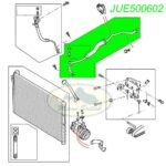 JUE500602U-ser.jpg