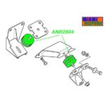 KKB103120-AM-S2