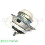 LAND ROVER FRONT SUPPORT ENGINE MOUNTING RANGE SPORT 06-13 V8 KKB500630 ALLM4x4