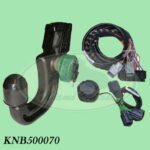 KNB500013.jpg