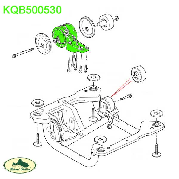 KQB500530-MC.jpg