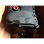 LBB001190E-2.jpg