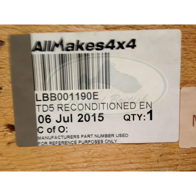 LBB001190E-4.jpg