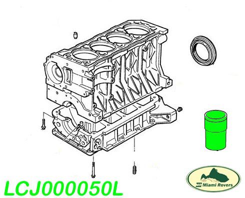 LCJ000050L-MC.jpg