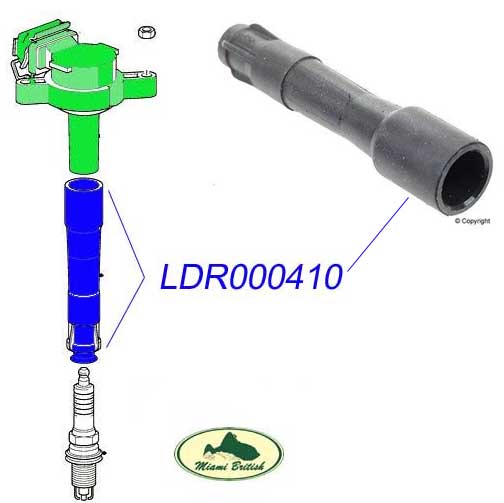 LDR000410-MC.jpg