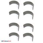 LAND ROVER CONNECTING ROD BEARING SET FREELANDER 1.8L LFB00015010L AM