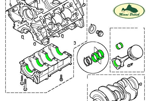 LFB10179010L_SET_MC.jpeg