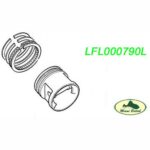 LFL000790Lx4.jpg