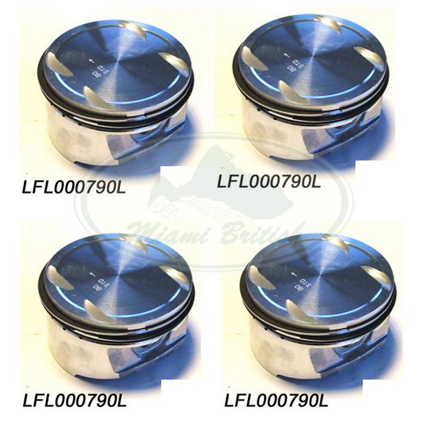 LFL000790Lx4.jpg