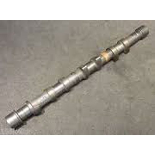 LAND ROVER ENGINE INLET CAMSHAFT FREELANDER 02-05 LR016189 USED