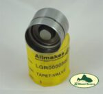 LAND ROVER TAPPET ENGINE VALVE LIFTER FREELANDER 02-05 LGR000050L ALLMAKES4x4