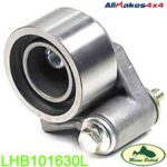 LHB101630L-ALLM.jpg