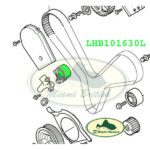 LHB101630L-ALLM.jpg
