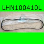 LAND ROVER TIMING BELT ENGINE FREELANDER 02-05 LHN100410L OEM
