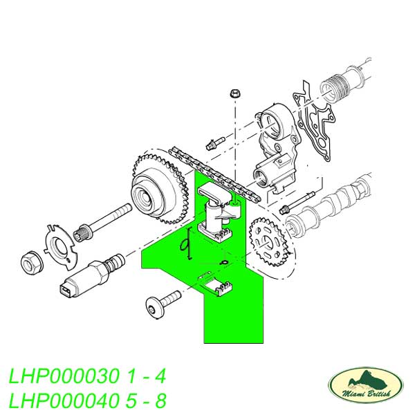 LHP000030-40-MC.jpg