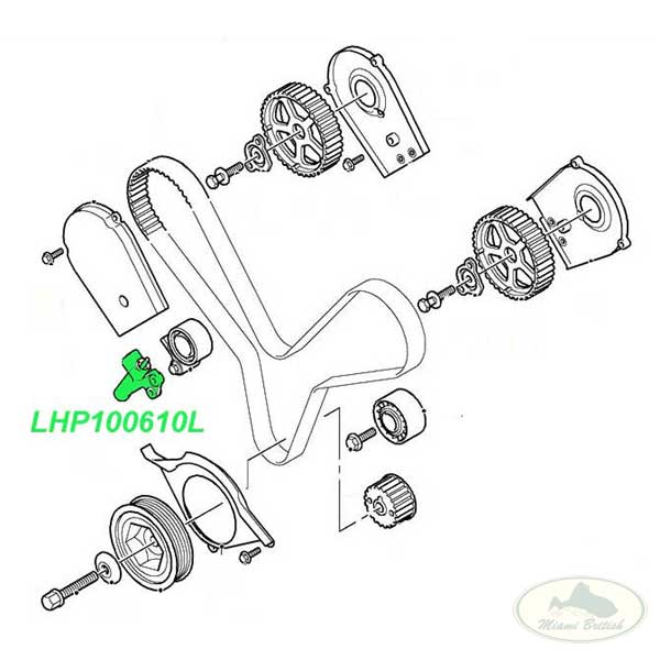 LHP100610L-MC.jpg