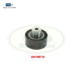 LAND ROVER TIMING BELT IDLER FREELANDER 02-05 LHV100110L INA PR2