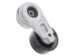 LAND ROVER SECONDARY DRIVE BELT TENSIONER RANGE SPORT RANGE LR4 DISCOVERY LR039517 LITENS