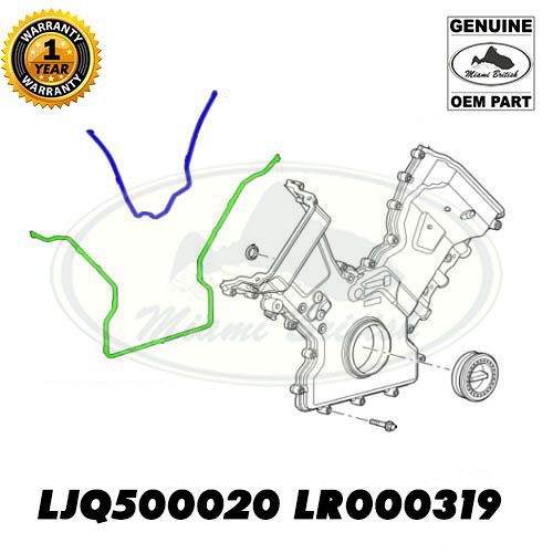 LJQ500020-LR000319-MC-1.jpg