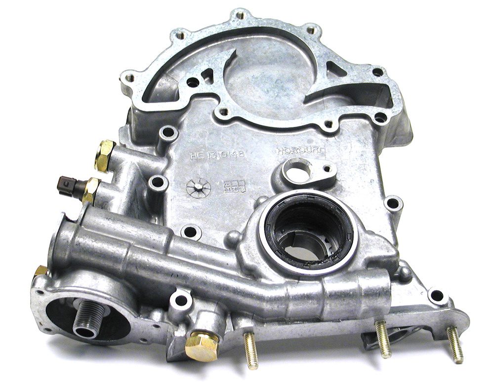 LJR000220-01NEW1.jpg