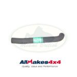 LAND ROVER HOSE CRANKCASE BREATHER 300TDI LLH500170 ALLMAKES4x4