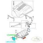 LMF000040-LKJ000050-MC.jpg