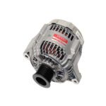 JAGUAR ALTERNATOR XJ XK8 LNC1800AA DENSO OEM