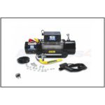 LAND ROVER WINCH FOR ALL MODELS LAND ROVER 1585202 LP8500 SUPERWINCH
