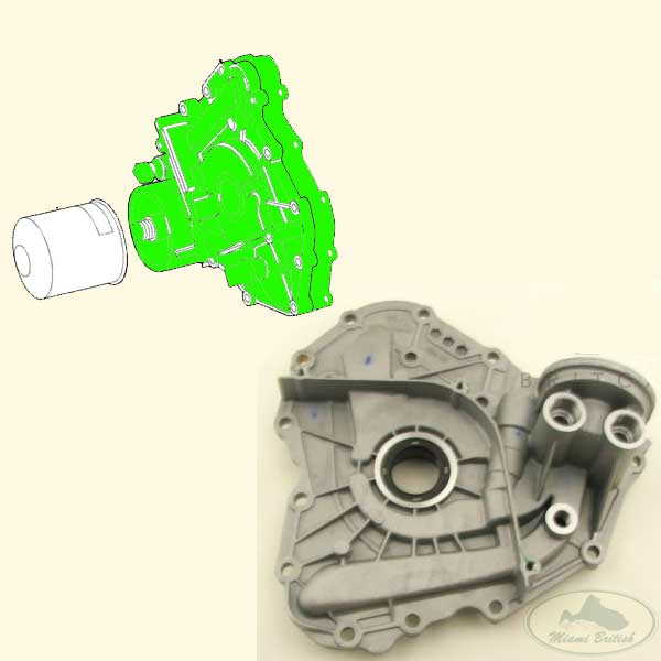 LPF101290L.jpg