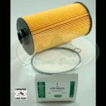 LAND ROVER OIL ELEMENT FILTER M62 RANGE 03-05 LPW500030 OEM