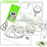LPZ000020GEN.jpg