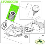 LPZ000020x2.jpg