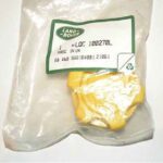 LAND ROVER OIL FILLER CAP DEFENDER DISCOVERY II FREELANDER LQC100270L OEM