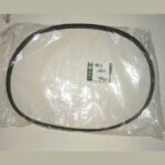 LAND ROVER SERPENTINE DRIVE BELT LR2 3.2L LR003570 OEM