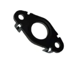 LAND ROVER INLET PIPE TO EGR GASKET RANGE RR SPORT 3.6L V8 DIESEL LR004250 AM